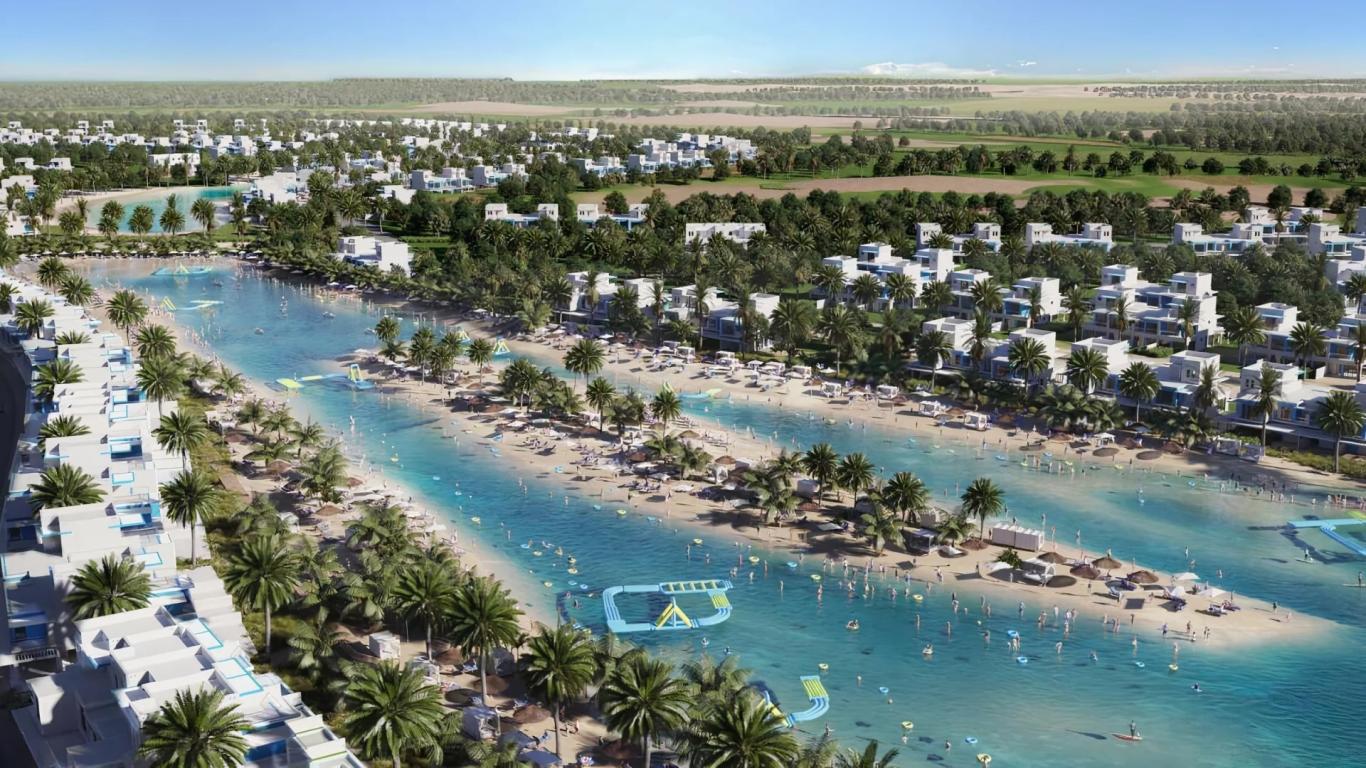 DAMAC Lagoons Dubailand Golf City Dubai-damac new6-min.jpg